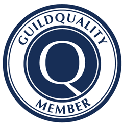 Guildmember_300px