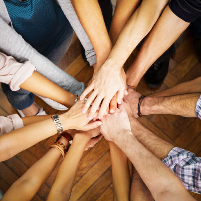 10 Tips For Creating A Culture Of Quality At Your Company Guildquality