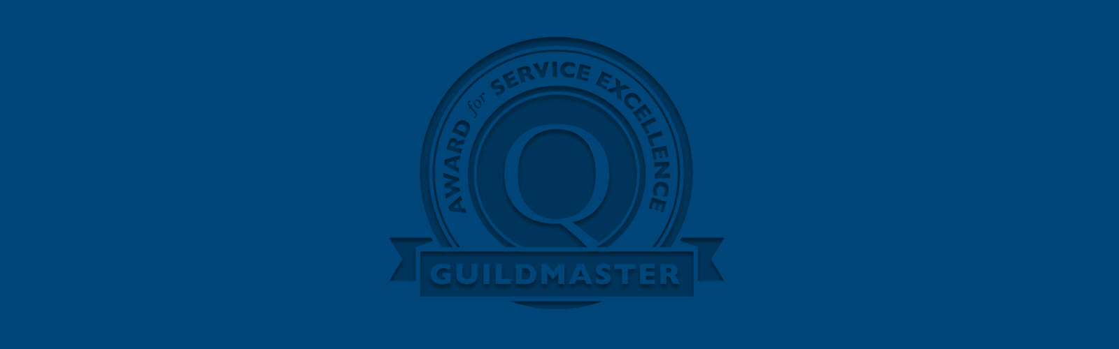 GuildQuality recognizes the 2019 Guildmaster Award winners