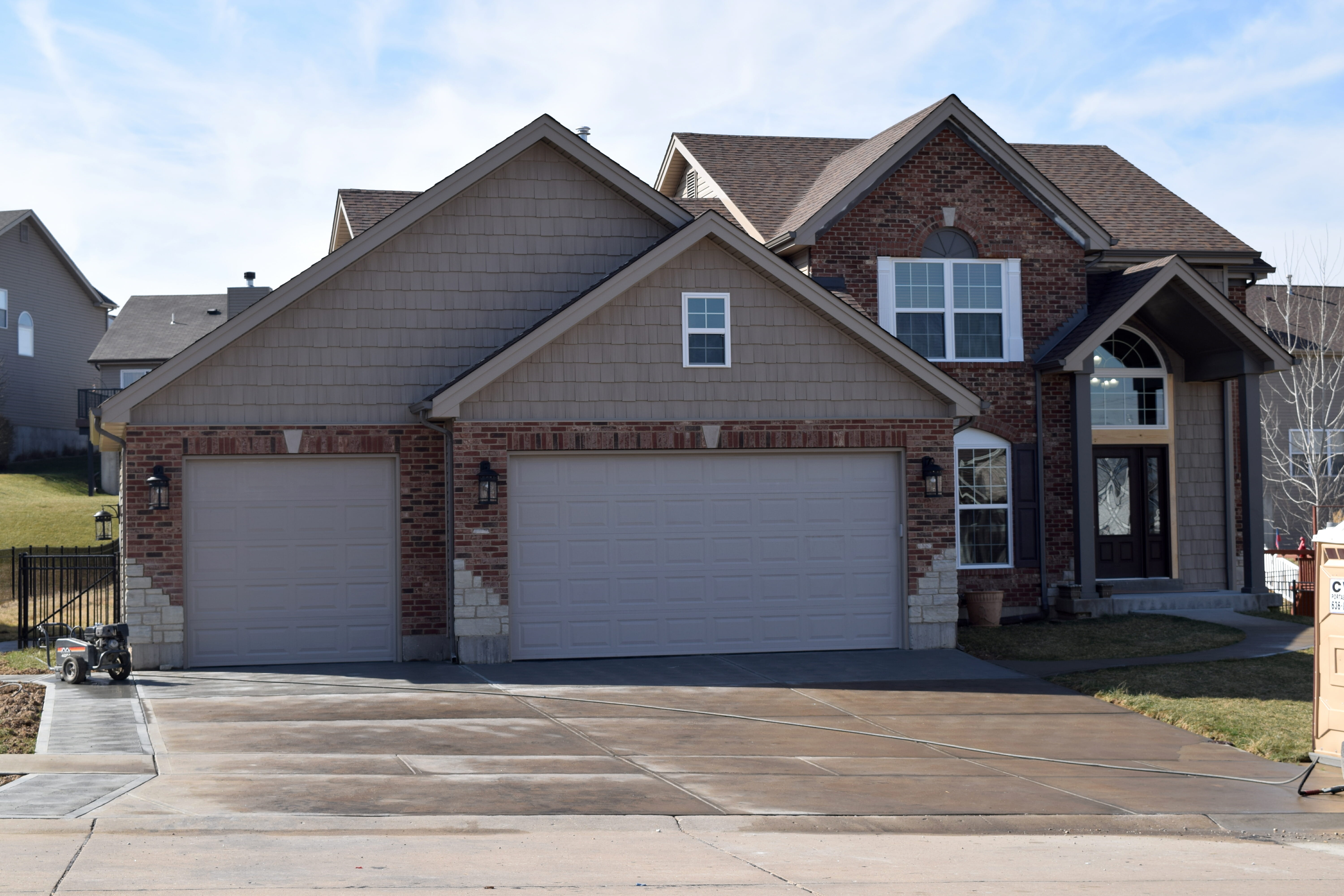 Guildmember Spotlight Woodard Cleaning & Restoration GuildQuality